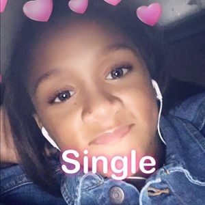 Meet your Posher, Raven